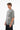 Etek Detaylı Oversize T-shirt