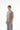 Dikiş Detaylı Yıkamalı Basic Oversize T-shirt