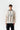 Polo Yaka Oversize Sweatshirt