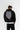 Nakış Detaylı Kapüşonlu Oversize Sweatshirt