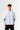 Kol Detaylı Oversize Sweatshirt