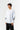 Kol Detaylı Oversize Sweatshirt