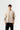 Kol Detaylı Oversize Sweatshirt