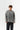 JNVJ Yıkamalı Oversize Sweatshirt