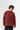JNVJ Yıkamalı Oversize Sweatshirt