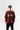 Kol Detaylı Yıkamalı Oversize Sweatshirt