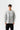 Kol Detaylı Yıkamalı Oversize Sweatshirt