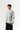 Kol Detaylı Yıkamalı Oversize Sweatshirt