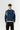 Reach Glory Oversize Sweatshirt