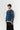 Reach Glory Oversize Sweatshirt