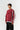 Reach Glory Oversize Sweatshirt