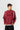 Reach Glory Oversize Sweatshirt