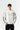 Reach Glory Oversize Sweatshirt