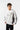Reach Glory Oversize Sweatshirt