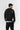 Reach Glory Oversize Sweatshirt