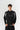 Reach Glory Oversize Sweatshirt