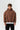 Prague Oversize Sweatshirt