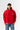 Playing 10 Kapüşonlu Oversize Sweatshirt