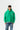 Playing 10 Kapüşonlu Oversize Sweatshirt
