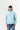 Playing 10 Kapüşonlu Oversize Sweatshirt
