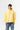 Playing 10 Kapüşonlu Oversize Sweatshirt