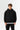 Prague Oversize Sweatshirt