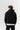 Prague Oversize Sweatshirt
