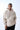 What Luck Kapüşonlu Oversize Sweatshirt