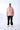 Echoke Kapüşonlu Oversize Sweatshirt