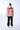Echoke Kapüşonlu Oversize Sweatshirt