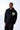 What Luck Kapüşonlu Oversize Sweatshirt