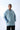 Echoke Kapüşonlu Oversize Sweatshirt