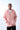 Fermuarlı Basic Kapüşonlu Sweatshirt