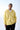 Fermuarlı Basic Kapüşonlu Sweatshirt