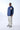 What Luck Kapüşonlu Oversize Sweatshirt