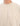 JaceyJace Yıkamalı Basic Oversize T-shirt - Bej
