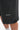 Striped Men's Shorts - Powder