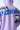 Echoke Hooded Oversize Sweatshirt - Lilac