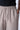 Paraşüt Kumaş Jogger Pantolon - Vizon