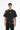 Belong Together Oversize T-shirt