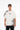 Belong Together Oversize T-shirt