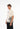 Belong Together Oversize T-shirt