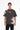 Belong Together Oversize T-shirt