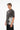 Belong Together Oversize T-shirt