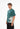 Belong Together Oversize T-shirt