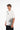 Belong Together Oversize T-shirt - Beyaz