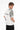 Belong Together Oversize T-shirt - Beyaz
