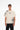 Belong Together Oversize T-shirt - Bej
