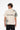 Belong Together Oversize T-shirt - Bej