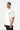Olympus Oversize T-shirt